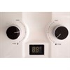 Газовая колонка Zanussi GWH 10 Fonte (белая) УУУУ02444 - фото 6903