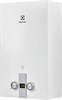 Газовая колонка Electrolux GWH 10 High Perfomance Eco УУУУ01544 - фото 6917