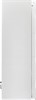 Газовая колонка Electrolux GWH 10 High Perfomance Eco УУУУ01544 - фото 6918