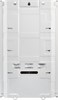 Газовая колонка Electrolux GWH 10 High Perfomance Eco УУУУ01544 - фото 6919