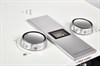 Газовая колонка Electrolux GWH 10 High Perfomance Eco УУУУ01544 - фото 6920