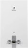 Газовая колонка Electrolux GWH 10 High Perfomance Eco УУУУ01544 - фото 6921
