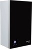 Газовая колонка NEVA LUX 12Т черный УУУУ02443 - фото 6930