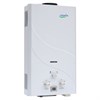Газовая колонка OASIS 20кВт(с) S/TUR A938 - фото 6933
