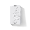 Газовая колонка OASIS Glass 24 ZG/TUR TT005348 - фото 6935