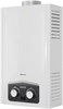 Газовая колонка  Оазис  20 бел М (Модерн) CCC925 - фото 6936