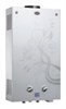 г\к Power 1-10 LT ROD WHITE с индикатором TT000727 - фото 6937