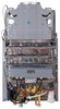 Газовая колонка SUPERFLAME SF0320(бел) 10л. TTTT0442 - фото 6940