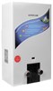 Газовая колонка SUPERFLAME SF0320(бел) 10л. TTTT0442 - фото 6942