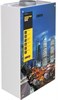 Газовая колонка Zanussi GWH 10 Fonte Glass Metropoli УУУУ02477 - фото 6949