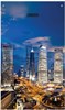 Газовая колонка Zanussi GWH 10 Fonte Glass Metropoli УУУУ02477 - фото 6951