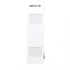 Газовая колонка Лемакс Альфа Евро 24 TTTT0040 - фото 6976