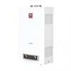 Газовая колонка Лемакс Альфа Евро 24 TTTT0040 - фото 6977