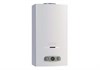 Газовая колонка Нева-4513 М TT008455 - фото 6985