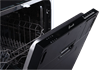 Посудомоечная машина встраиваемая FORNELLI BI 45 Delia УУУУ03277 - фото 7002
