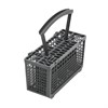 Посудомоечная машина встраиваемая FORNELLI BI 45 Delia УУУУ03277 - фото 7005