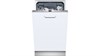 Посудомоечная машина Neff S585M50X4R - фото 7012