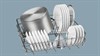 Посудомоечная машина Neff S511F50X1R УУУУ04001 - фото 7025