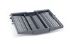 Посудомоечная машина Neff S511F50X1R УУУУ04001 - фото 7026