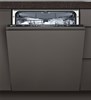 Посудомоечная машина Neff S511F50X1R УУУУ04001 - фото 7029
