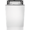 Посудомоечная машина Electrolux ESL94201LO - фото 7042