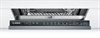 Посудомоечная машина BOSCH SPV25FX10R УУУУ02445 - фото 7049