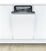 Посудомоечная машина BOSCH SPV25FX10R УУУУ02445 - фото 7050