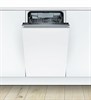 Посудомоечная машина BOSCH SPV25FX10R - фото 7050