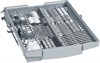 Посудомоечная машина BOSCH SPV25FX10R УУУУ02445 - фото 7052