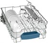 Посудомоечная машина BOSCH SPV25FX10R УУУУ02445 - фото 7053