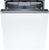 Посудомоечная машина BOSCH SMV25EX01R - фото 7077