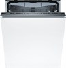 Посудомоечная машина BOSCH SMV25EX01R - фото 7077