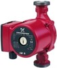 Циркуляционный насос Грунфос UPS 25-60 TTTT0094 - фото 7140