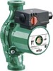 Циркуляционный насос WILO-STAR RS25/6 А2688 - фото 7145