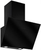 Вытяжка ELIKOR VG6674BB черный/черный УУУУ01925 - фото 7194