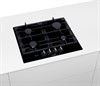 Варочная панель Bosch PCP 6A6B95R УУУУ04291 - фото 7226