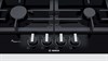 Варочная панель Bosch PCP 6A6B95R УУУУ04291 - фото 7227
