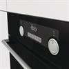 Встраиваемая электрическая духовка GORENJE BO735E20XG-S - фото 7366