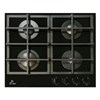 Газовая варочная поврехность Electronicsdeluxe GG4- 750229F 060 УУУУ01436 - фото 7428