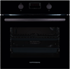 Духовой шкаф Kuppersberg HO 657 B УУУУ03868 - фото 7464