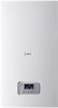 Котел газовый настенный Protherm Пантера 35 KTV УУУУ01742 - фото 7518