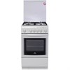 Газовая плита De Luxe 5040.31 крышка TTTT0323 - фото 7529