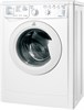 Стиральная машина  Индезит  IWSB 5085(CIS)(62908) А3373 - фото 7544
