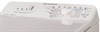 Стиральная машина Indesit BTW A5851 (RF) УУУУ02124 - фото 7557