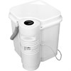 Стиральная машина Фея-2 СМ-2 TT005779 - фото 7565