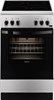 Электрическая плита ZANUSSI ZCV9540H1X УУУУ04226 - фото 7568