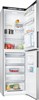Холодильник Атлант 4625-181 - фото 7575