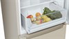Холодильник BOSCH KGN 36NK2AR - фото 7599