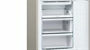 Холодильник BOSCH KGN 36NK2AR - фото 7600