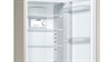 Холодильник BOSCH KGN 36NK2AR - фото 7601